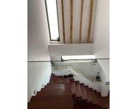 Herverkoop - Dúplex -
Torrevieja - Playa del Cura