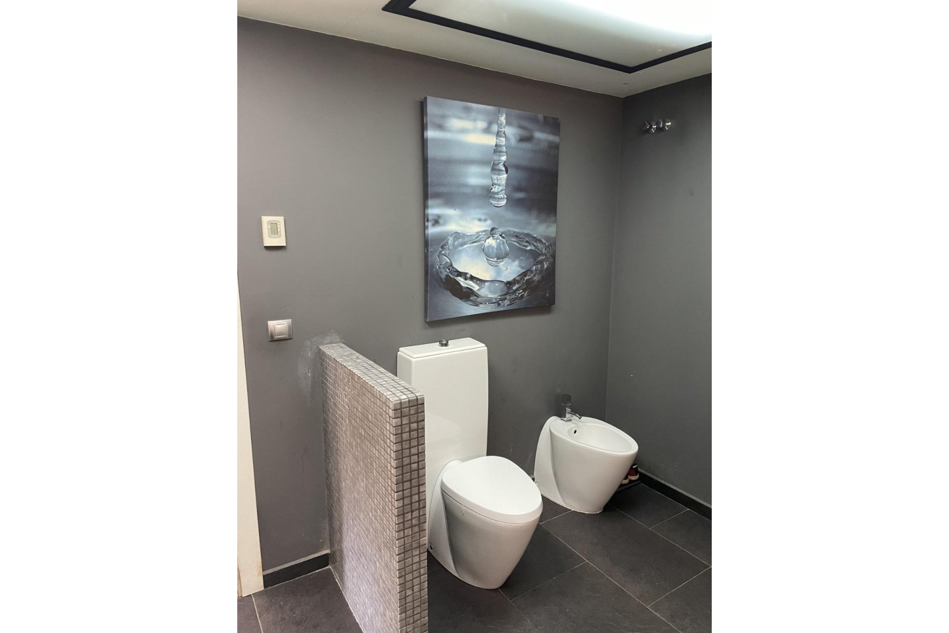 Herverkoop - Dúplex -
Torrevieja - Playa del Cura