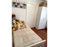 Herverkoop - Dúplex -
Torrevieja - Playa del Cura