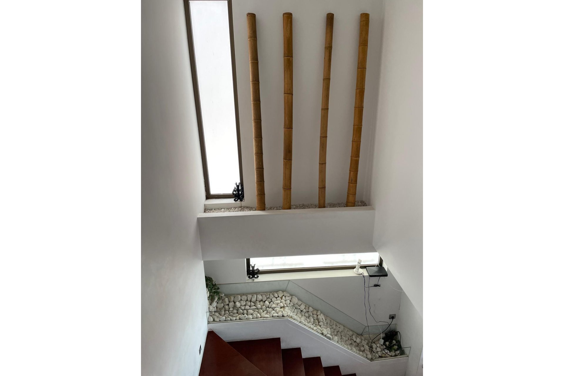 Herverkoop - Dúplex -
Torrevieja - Playa del Cura