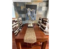 Herverkoop - Dúplex -
Torrevieja - Playa del Cura