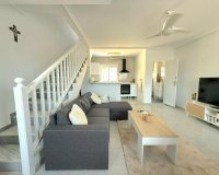 Herverkoop - Dúplex -
Torrevieja - Playa del Cura
