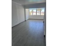 Herverkoop - Dúplex -
Torrevieja - Torreblanca