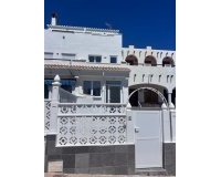 Herverkoop - Dúplex -
Torrevieja - Torreblanca