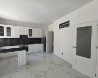 Herverkoop - Dúplex -
Torrevieja - Torretas