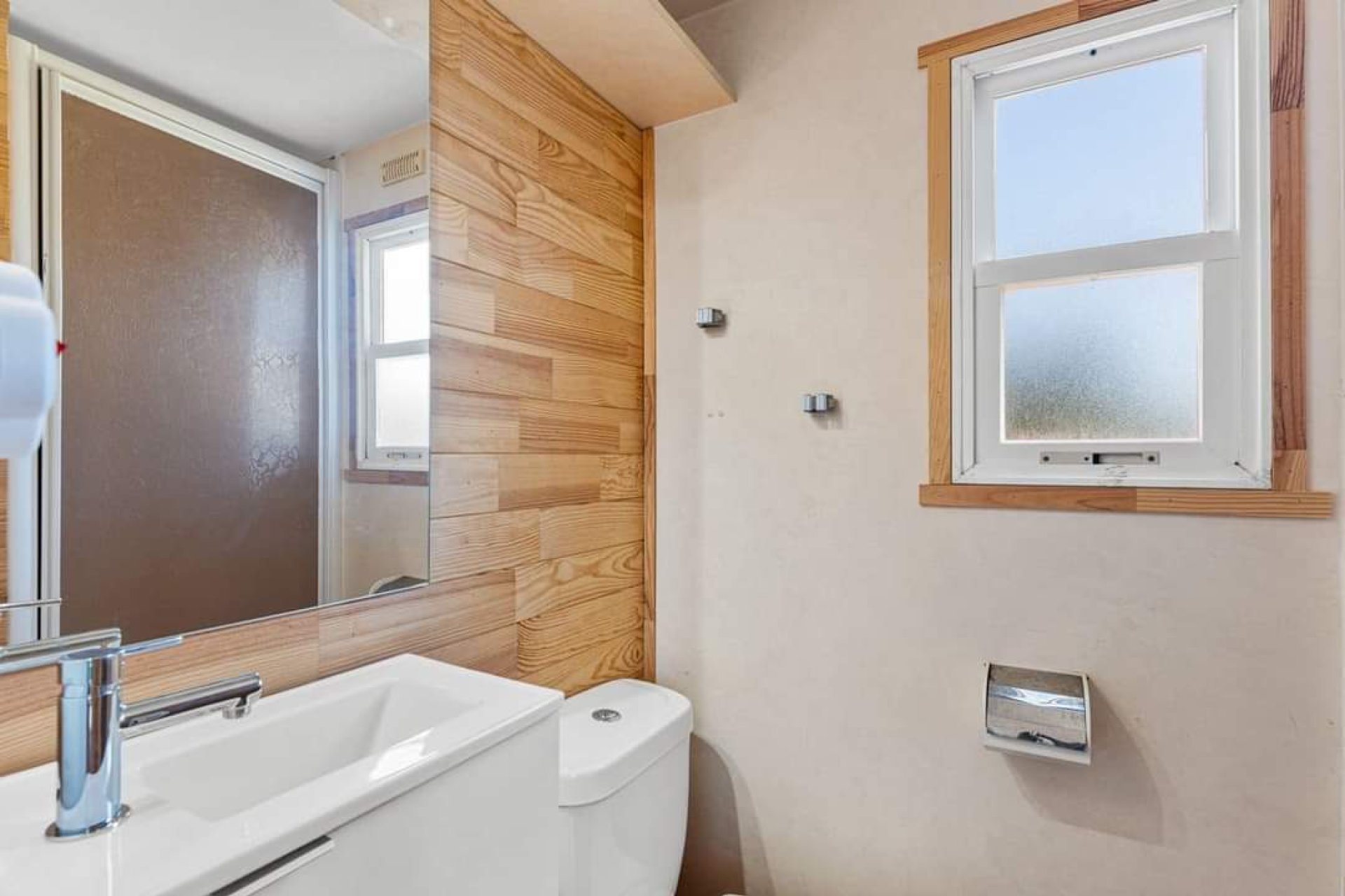 Herverkoop - Finca -
Los Montesinos - Costa Blanca