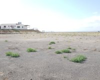 Herverkoop - Finca -
Los Montesinos