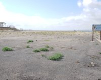 Herverkoop - Finca -
Los Montesinos