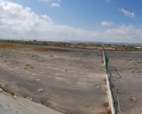 Herverkoop - Finca -
Los Montesinos