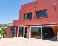 Herverkoop - Finca -
Torremendo - Costa Blanca