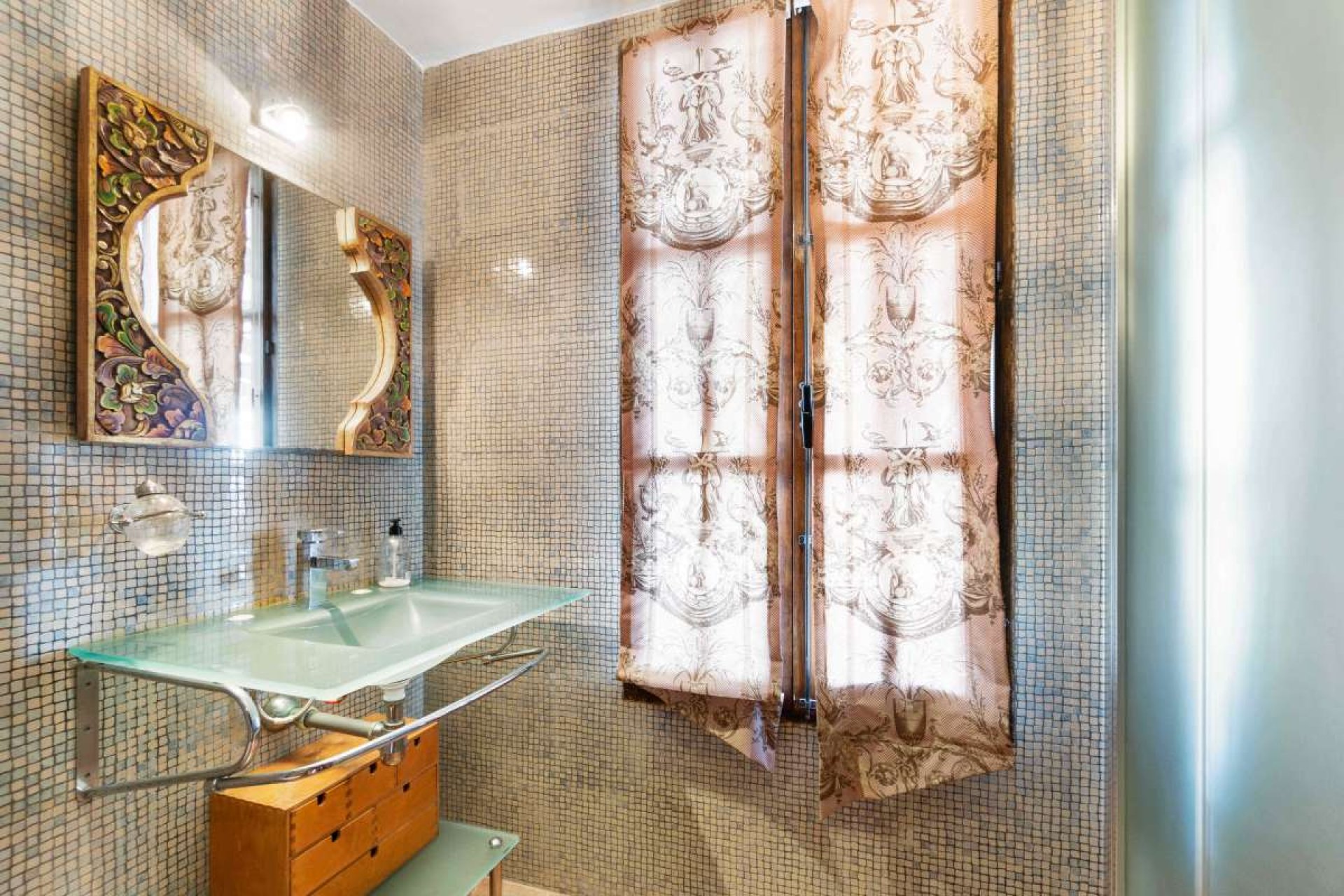 Herverkoop - Finca -
Torremendo - Costa Blanca