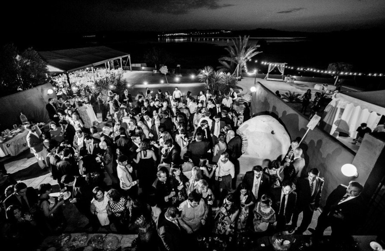 Herverkoop - Finca -
Torremendo - Costa Blanca