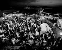 Herverkoop - Finca -
Torremendo - Costa Blanca