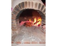 Herverkoop - Finca -
Torremendo - Costa Blanca