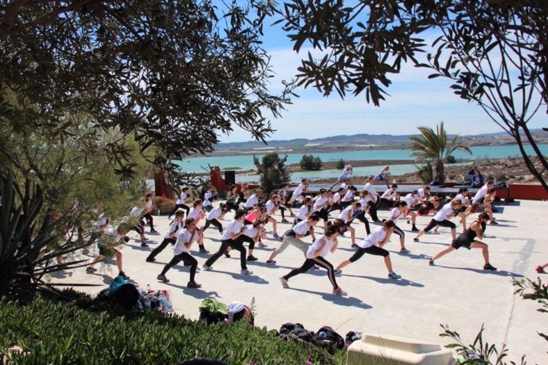 Herverkoop - Finca -
Torremendo - Costa Blanca