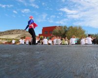 Herverkoop - Finca -
Torremendo - Costa Blanca