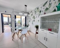 Herverkoop - Huis -
Cabo Roig - Lomas de Cabo Roig