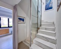 Herverkoop - Huis -
Cabo Roig - Lomas de Cabo Roig