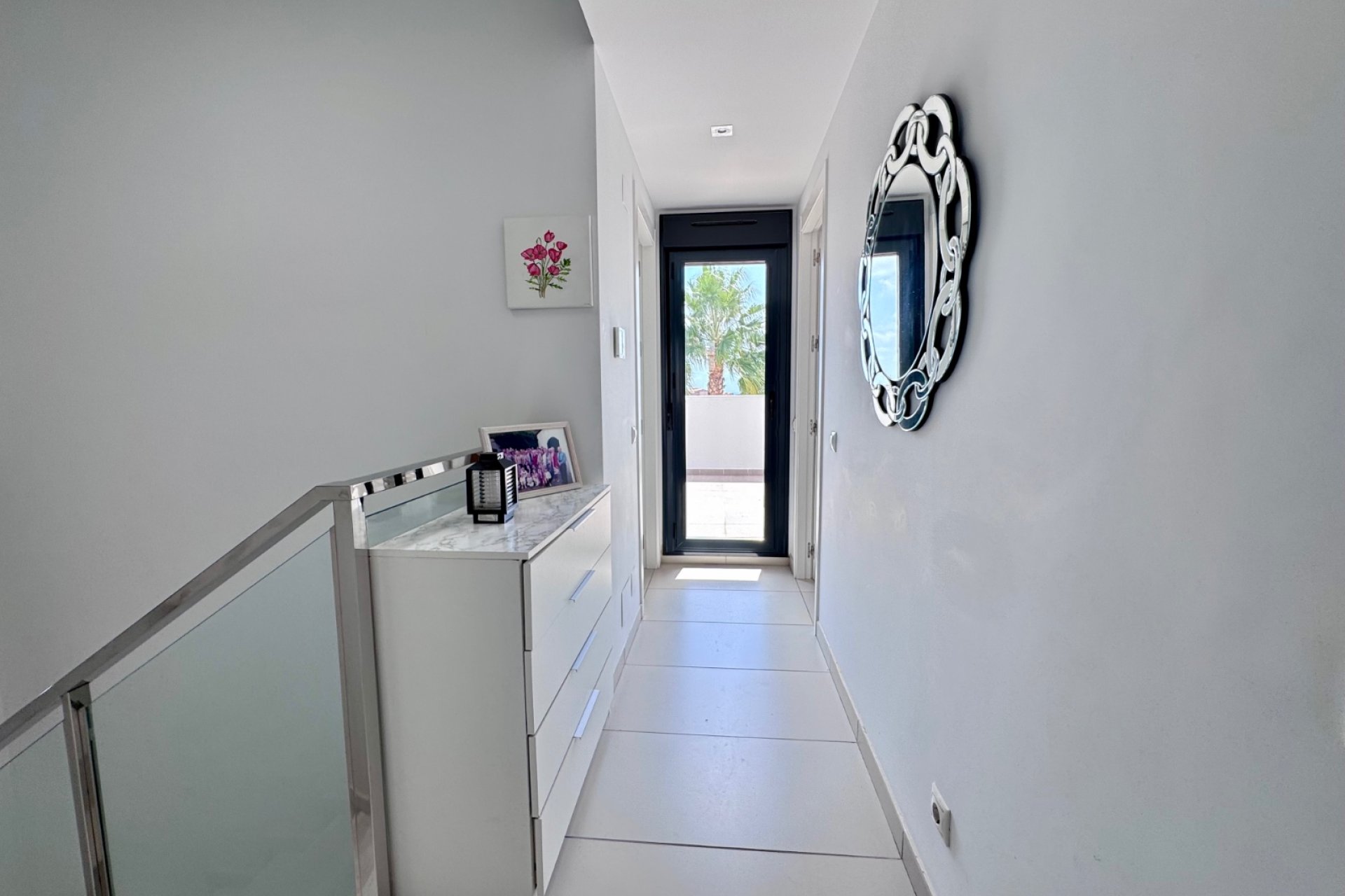 Herverkoop - Huis -
Cabo Roig - Lomas de Cabo Roig