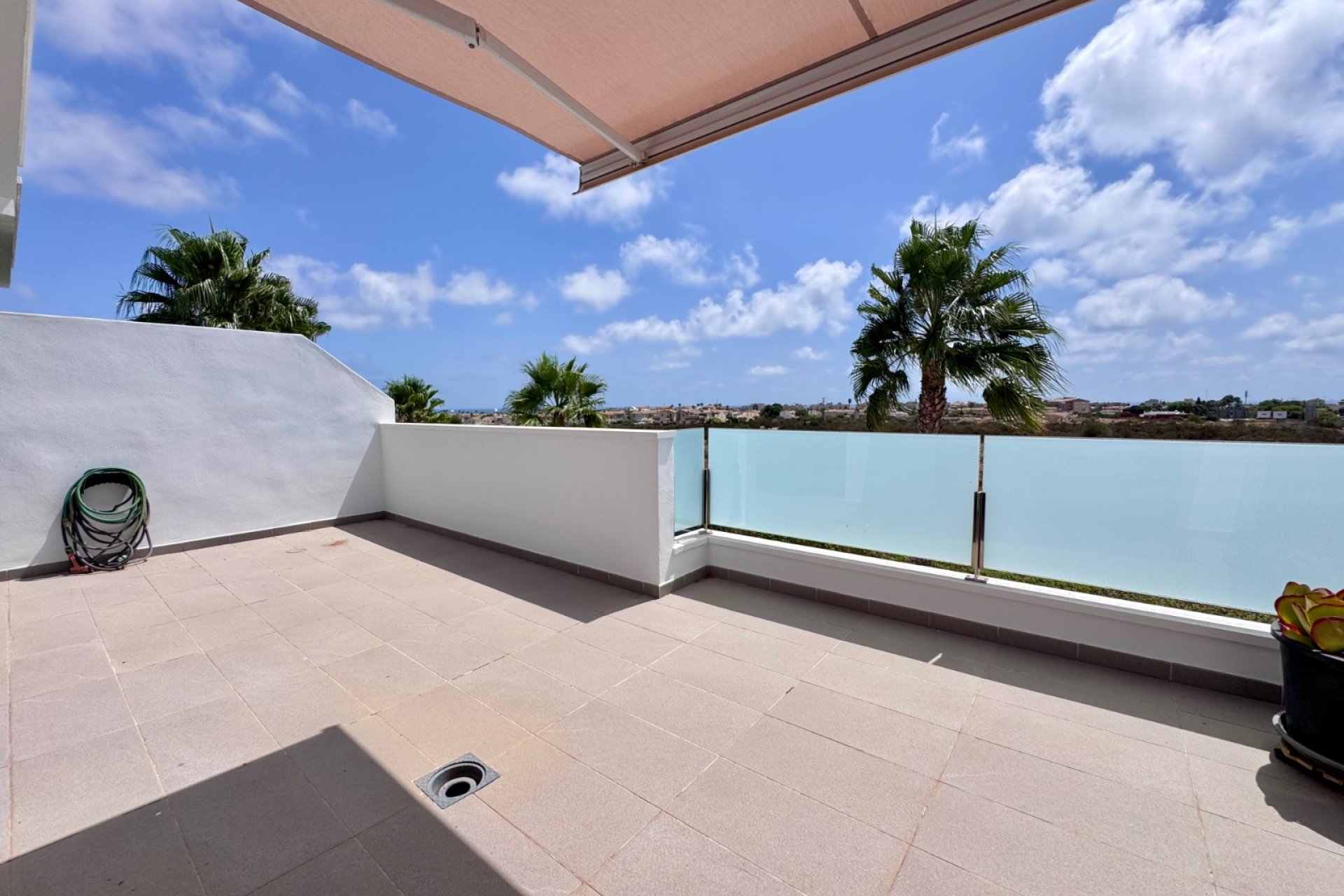 Herverkoop - Huis -
Cabo Roig - Lomas de Cabo Roig