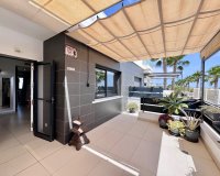 Herverkoop - Huis -
Cabo Roig - Lomas de Cabo Roig