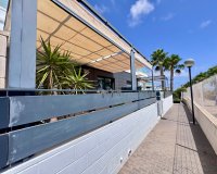 Herverkoop - Huis -
Cabo Roig - Lomas de Cabo Roig