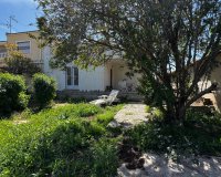 Herverkoop - Huis -
Orihuela Costa - Montezenia