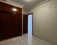 Herverkoop - Huis -
Orihuela Costa - Montezenia