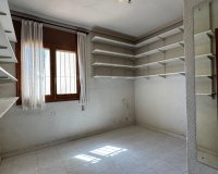 Herverkoop - Huis -
Orihuela Costa - Montezenia