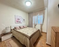 Herverkoop - Huis -
Pilar de la Horadada - Mil Palmeras