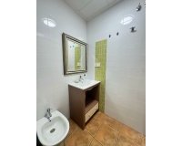 Herverkoop - Huis -
Pilar de la Horadada - Mil Palmeras