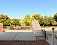 Herverkoop - Huis -
Torrevieja - Playa De Los Naufragos