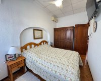 Herverkoop - Huis -
Torrevieja - Playa De Los Naufragos