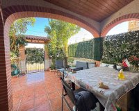 Herverkoop - Huis -
Torrevieja - Playa De Los Naufragos