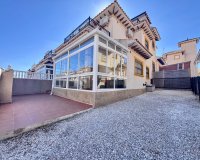 Herverkoop - Huis -
Villamartin