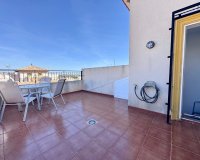 Herverkoop - Huis -
Villamartin