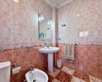 Herverkoop - Huis -
Villamartin