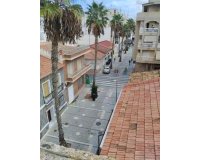 Herverkoop - Other -
Torrevieja - Costa Blanca