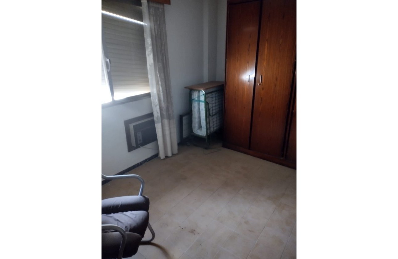 Herverkoop - Other -
Torrevieja - Costa Blanca