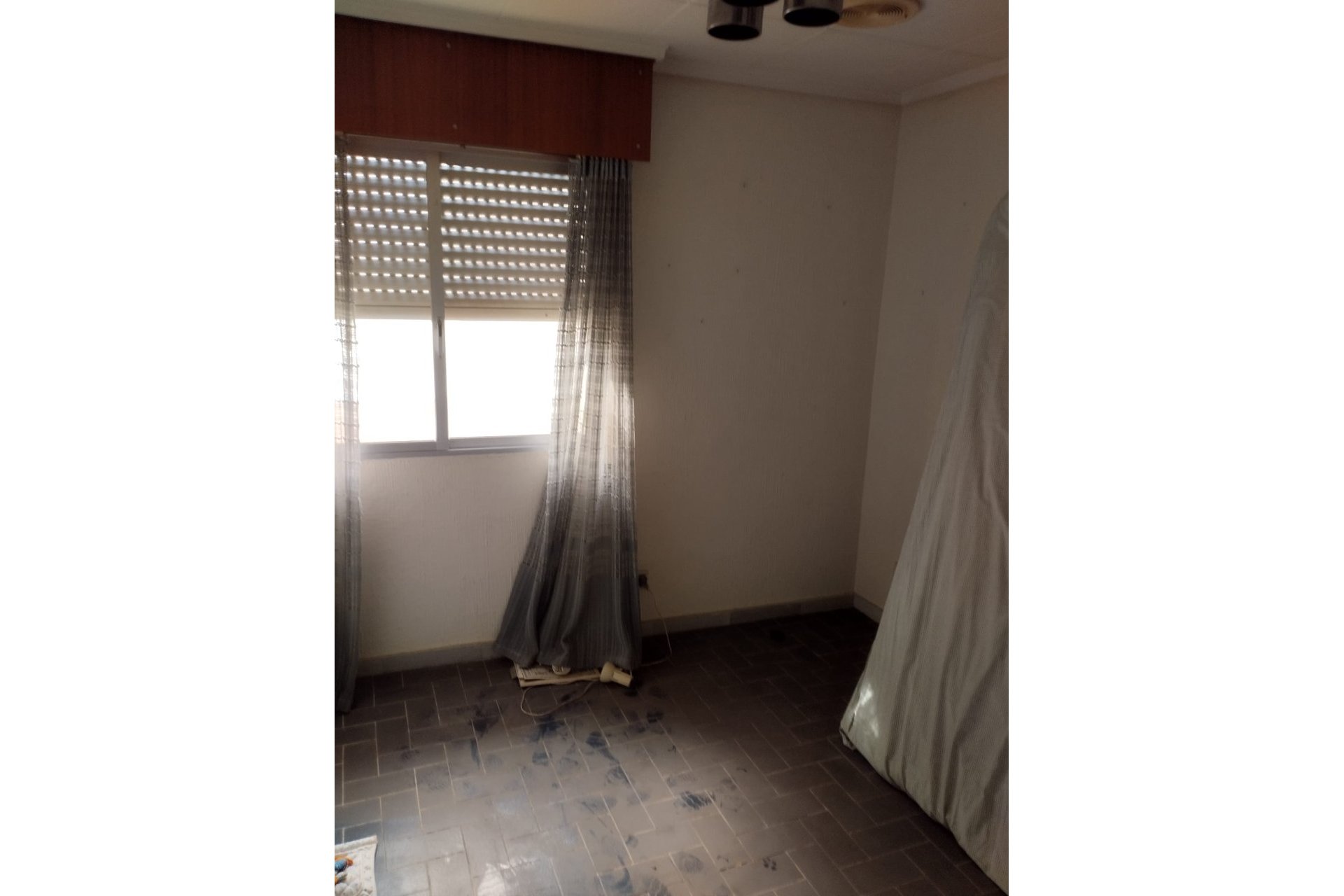 Herverkoop - Other -
Torrevieja - Costa Blanca