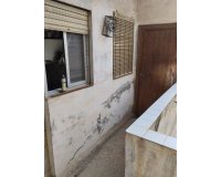 Herverkoop - Other -
Torrevieja - Costa Blanca