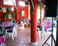 Herverkoop - Other -
Torrevieja - Playa del Cura