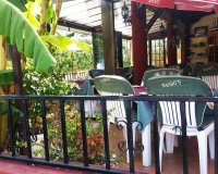 Herverkoop - Other -
Torrevieja - Playa del Cura