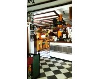 Herverkoop - Other -
Torrevieja - Playa del Cura