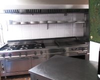 Herverkoop - Other -
Torrevieja - Playa del Cura