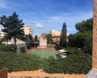 Herverkoop - Other -
Torrevieja - Playa del Cura