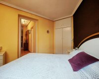 Herverkoop - Other -
Torrevieja - Playa del Cura