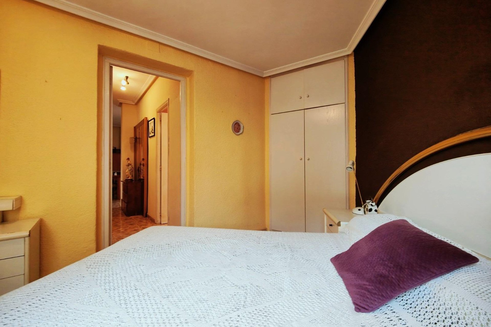 Herverkoop - Other -
Torrevieja - Playa del Cura