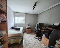 Herverkoop - Other -
Torrevieja - Playa del Cura