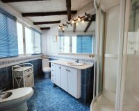 Herverkoop - Other -
Torrevieja - Playa del Cura